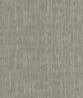 Kravet 3691.11 Fabric