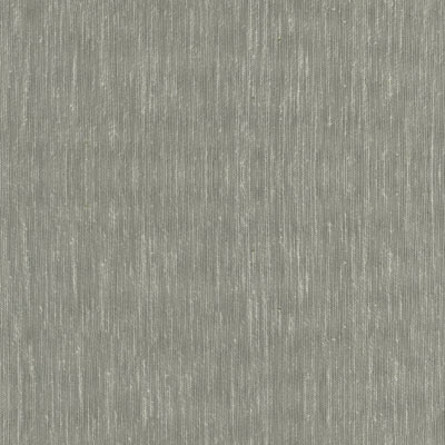 Kravet 3691.11 Fabric