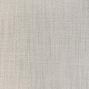 Kravet Milos Texture Ivory Fabric
