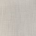 Kravet Milos Texture Ivory Fabric