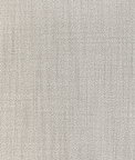 Kravet Milos Texture Ivory Fabric