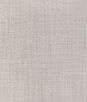 Kravet Milos Texture Ivory Fabric