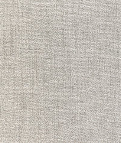 Kravet Milos Texture Ivory Fabric