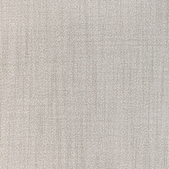 Kravet Milos Texture Ivory Fabric
