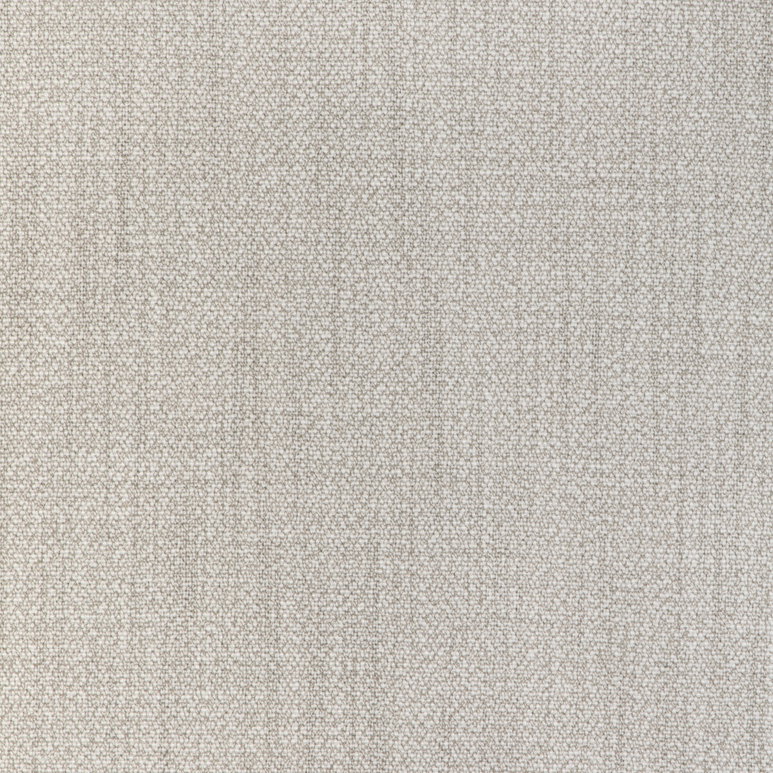 Kravet Milos Texture Ivory Fabric