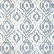 Kravet Milos Damask Sky Fabric