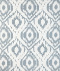 Kravet Milos Damask Sky Fabric