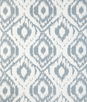 Kravet Milos Damask Sky Fabric