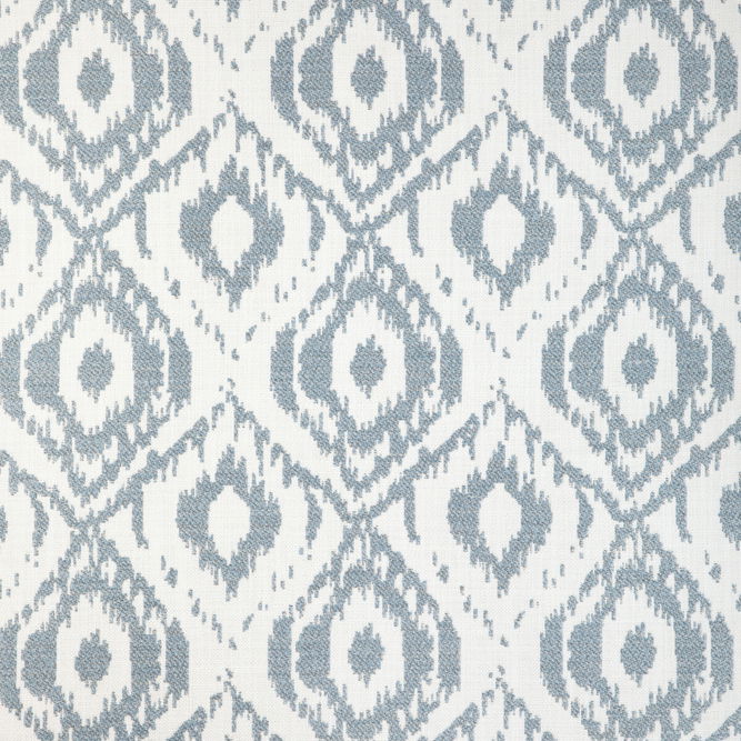 Kravet Milos Damask Sky Fabric
