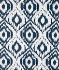 Kravet Milos Damask Marine Fabric