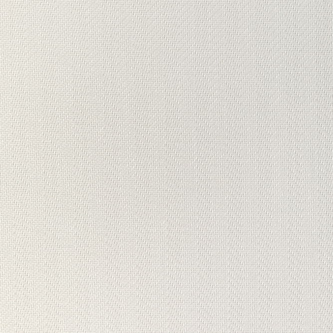 Kravet Beachfront Pearl Fabric