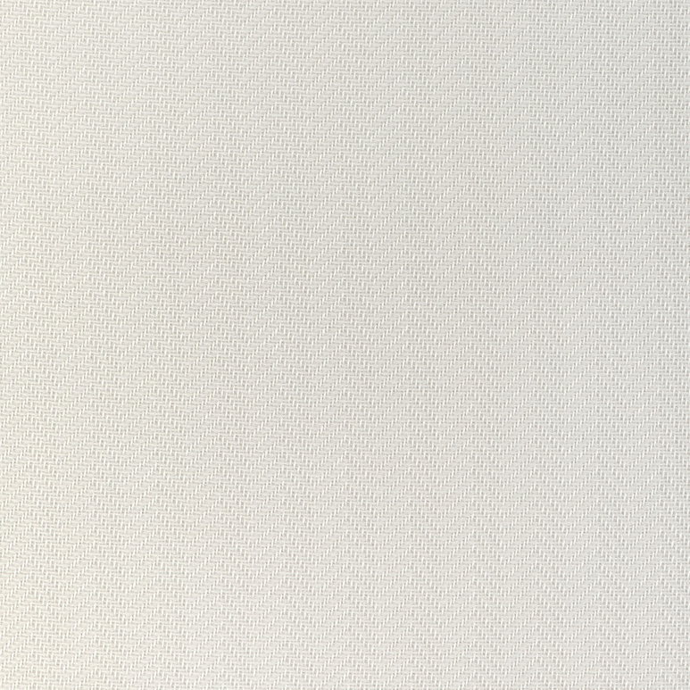 Kravet Beachfront Pearl Fabric