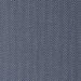 Kravet Beachfront Marine Fabric