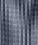 Kravet Beachfront Marine Fabric