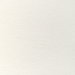 Kravet Brighton Boucle Pearl Fabric