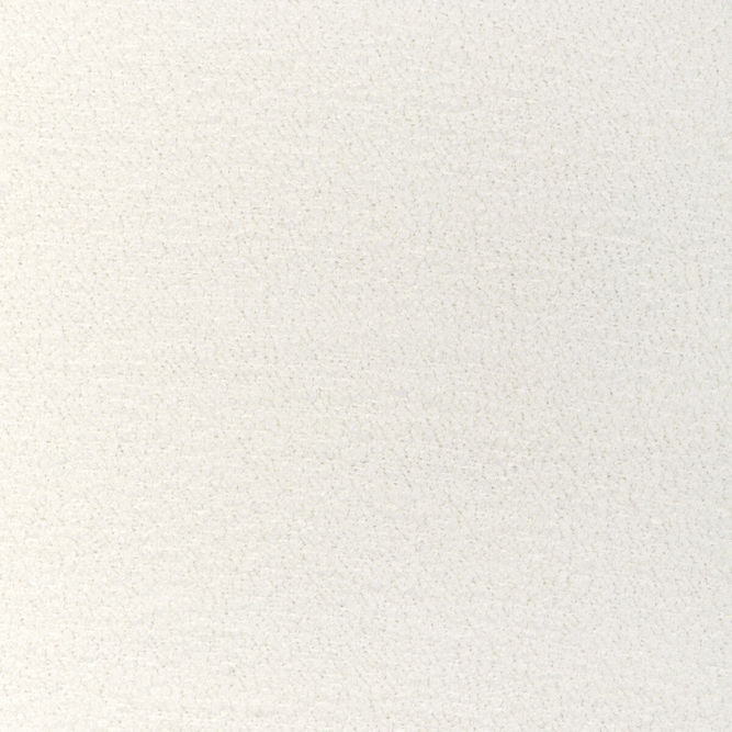 Kravet Brighton Boucle Pearl Fabric