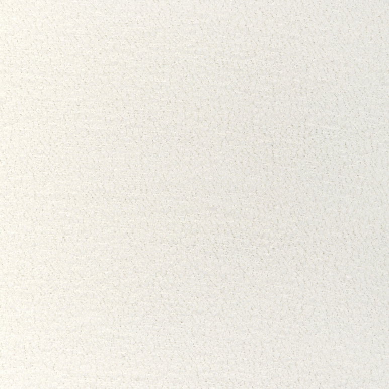 Kravet Brighton Boucle Pearl Fabric