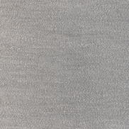 Kravet Brighton Boucle Driftwood Fabric