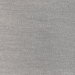 Kravet Brighton Boucle Driftwood Fabric