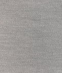 Kravet Brighton Boucle Driftwood Fabric