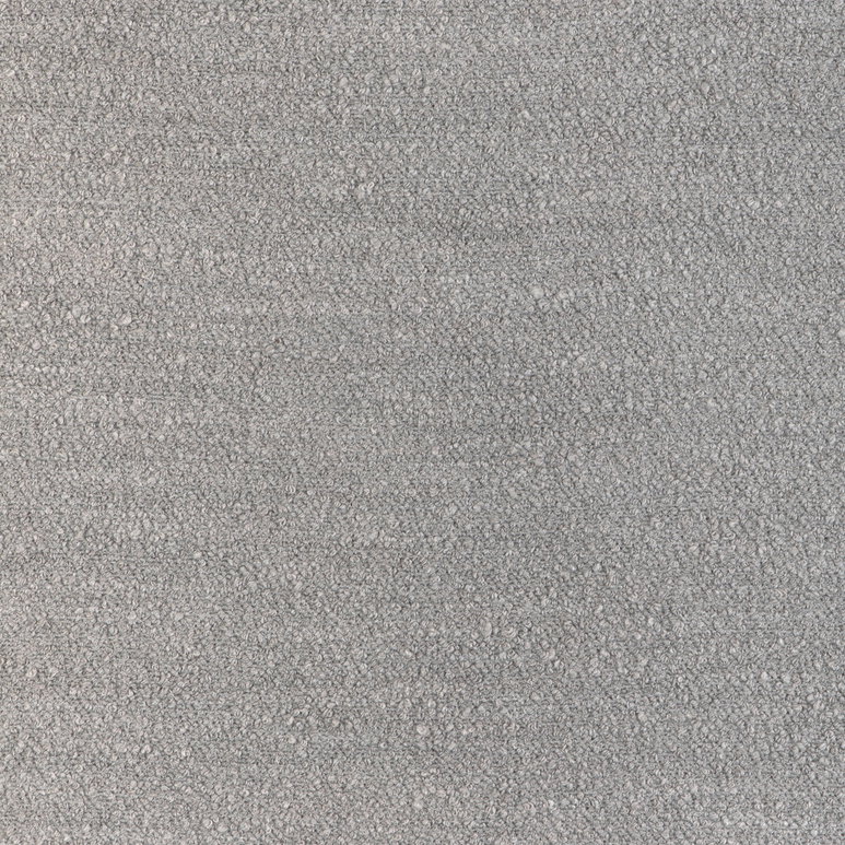 Kravet Brighton Boucle Driftwood Fabric