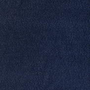 Kravet Brighton Boucle Ink Fabric