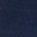 Kravet Brighton Boucle Ink Fabric