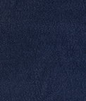 Kravet Brighton Boucle Ink Fabric