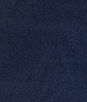 Kravet Brighton Boucle Ink Fabric