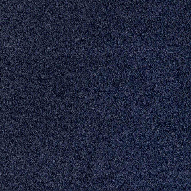 Kravet Brighton Boucle Ink Fabric