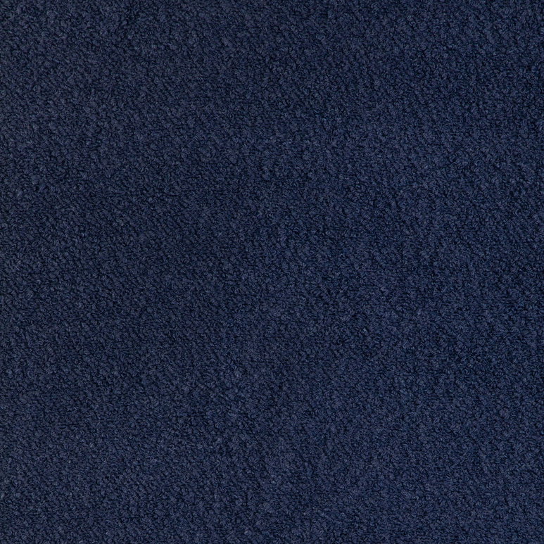 Kravet Brighton Boucle Ink Fabric