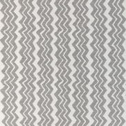 Kravet Matipi Driftwood Fabric