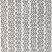 Kravet Matipi Driftwood Fabric
