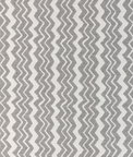 Kravet Matipi Driftwood Fabric