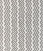 Kravet Matipi Driftwood Fabric
