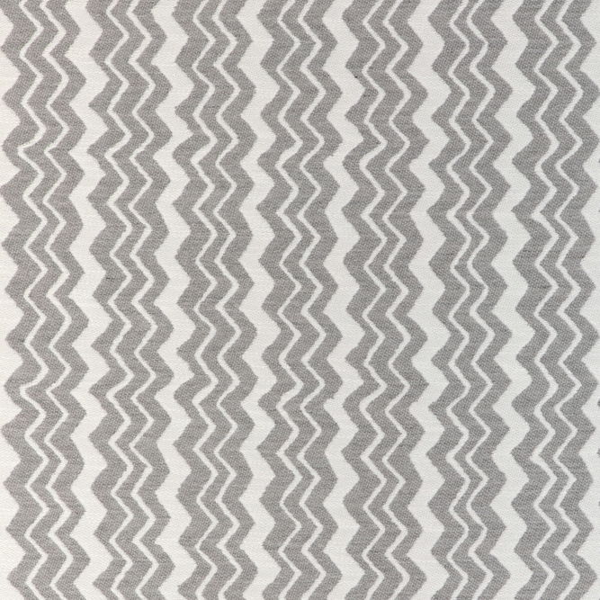 Kravet Matipi Driftwood Fabric