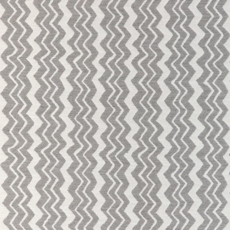 Kravet Matipi Driftwood Fabric