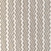 Kravet Matipi Sand Fabric