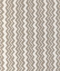 Kravet Matipi Sand Fabric