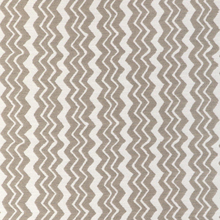 Kravet Matipi Sand Fabric