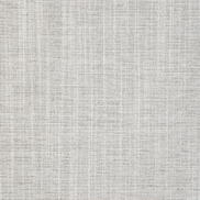 Kravet Catalonia Driftwood Fabric