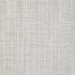 Kravet Catalonia Driftwood Fabric