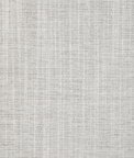 Kravet Catalonia Driftwood Fabric