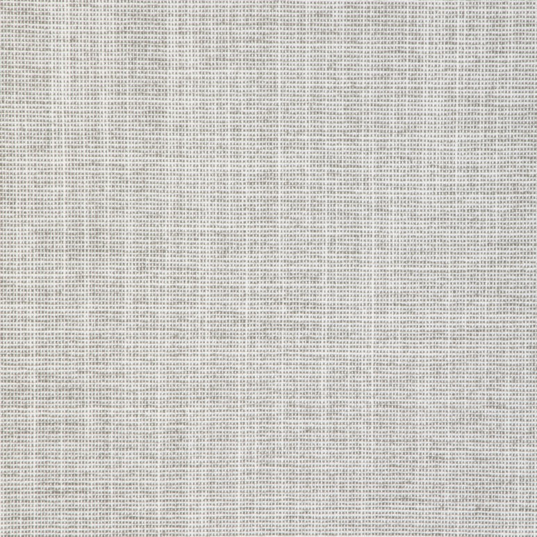 Kravet Catalonia Driftwood Fabric