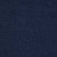 Kravet Catalonia Ink Fabric