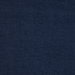 Kravet Catalonia Ink Fabric