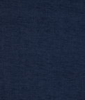 Kravet Catalonia Ink Fabric