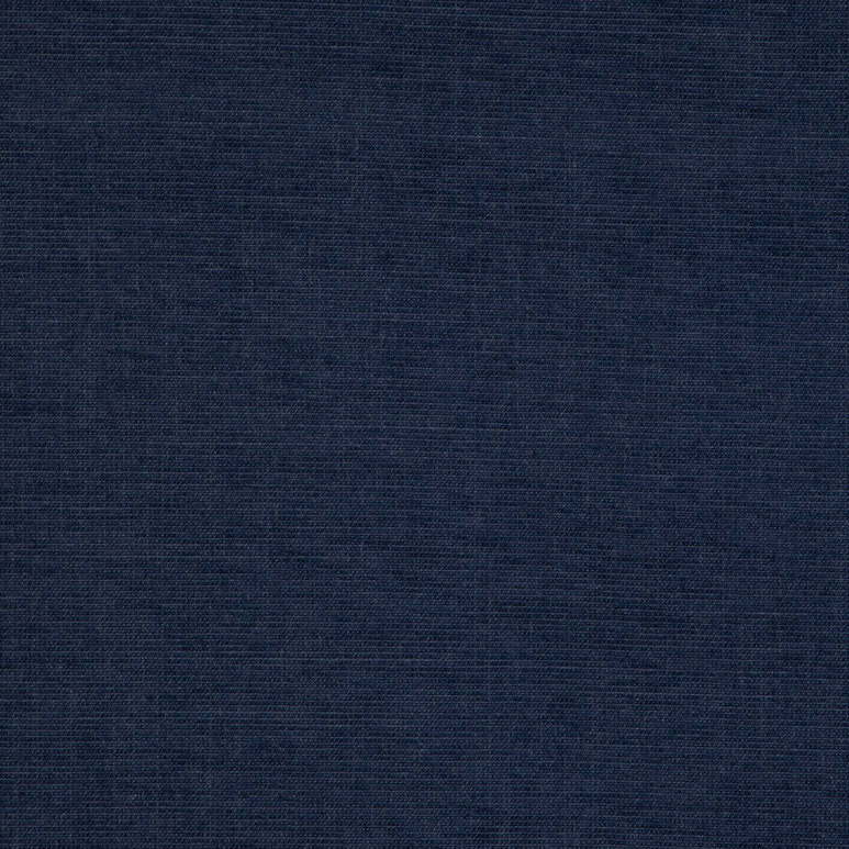 Kravet Catalonia Ink Fabric