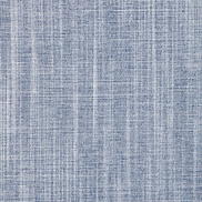 Kravet Catalonia Marine Fabric