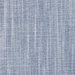 Kravet Catalonia Marine Fabric